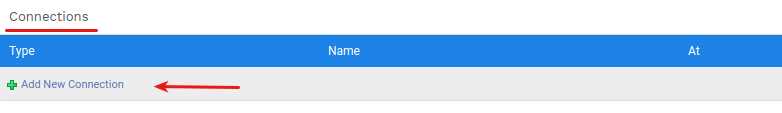 Selection_007.png