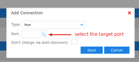 Selection_006.png