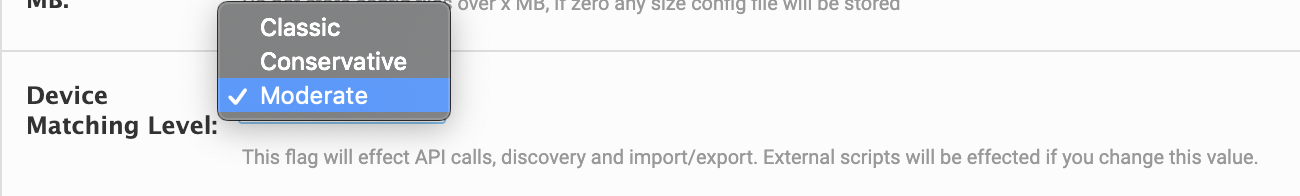 Screen_Shot_2019-06-04_at_1.18.08_PM.png