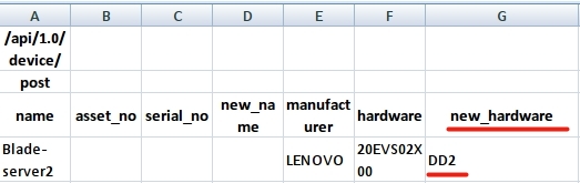 Selection_006.jpg