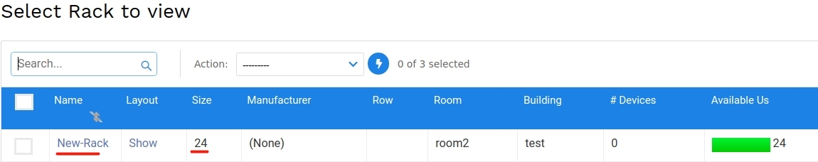 Selection_006.jpg