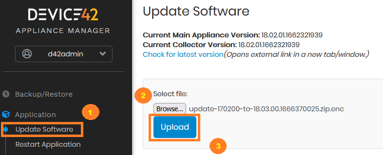 Upgrade_2.png