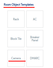 Selection_002.png