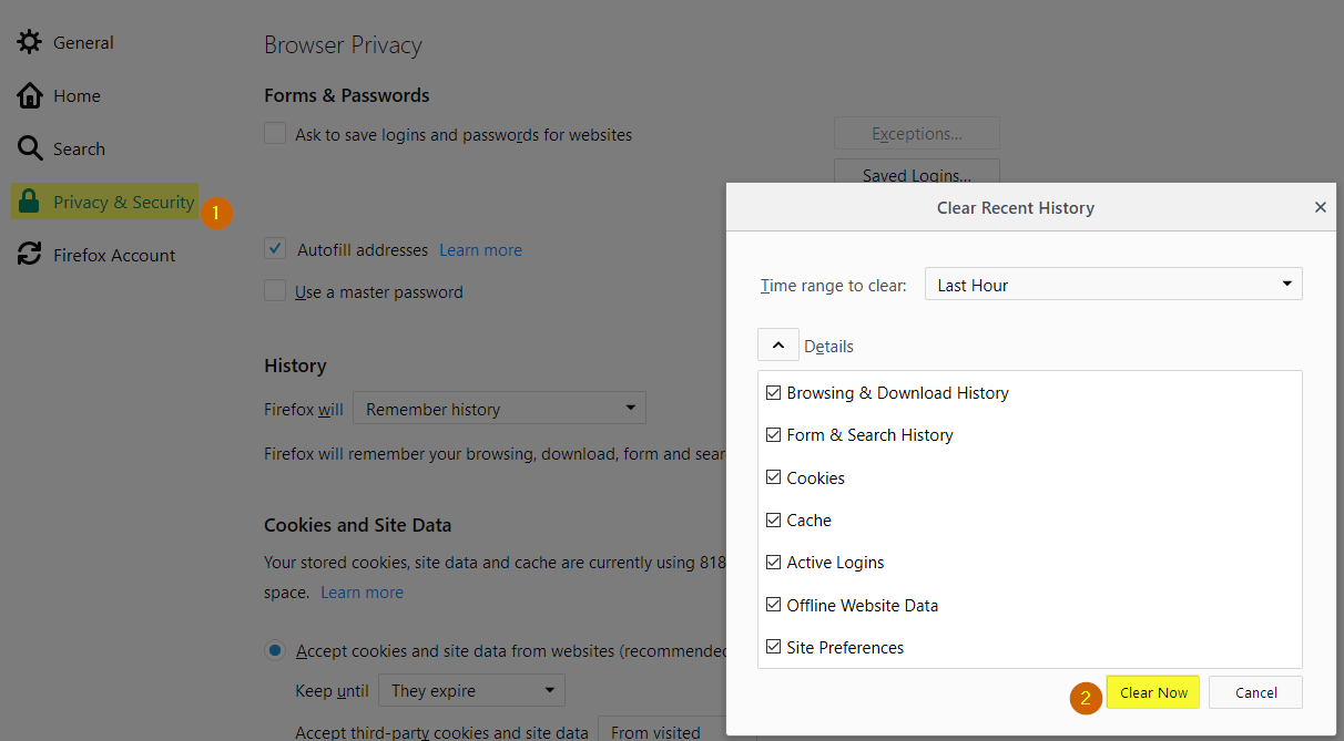 firefox_clear_history-HL.PNG