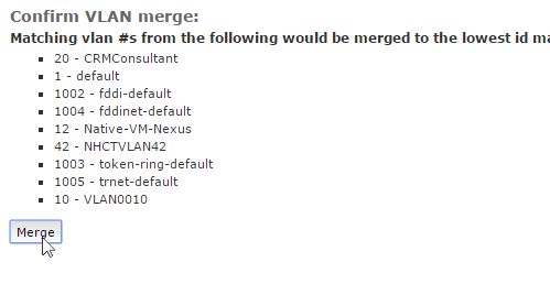 ?name=media_1427726171338.png