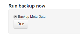 ?name=media_1446491830504.png