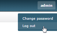 ?name=media_1426591039826.png