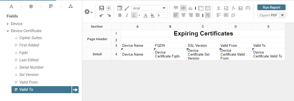4_design.png