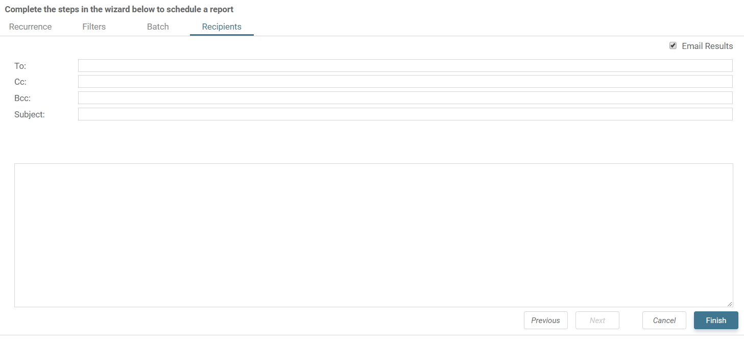 11_email.png