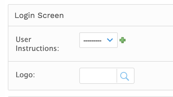 Screen_Shot_2019-03-21_at_5.14.13_PM.png