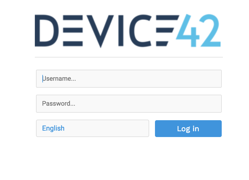 Screen_Shot_2019-03-21_at_5.16.42_PM.png