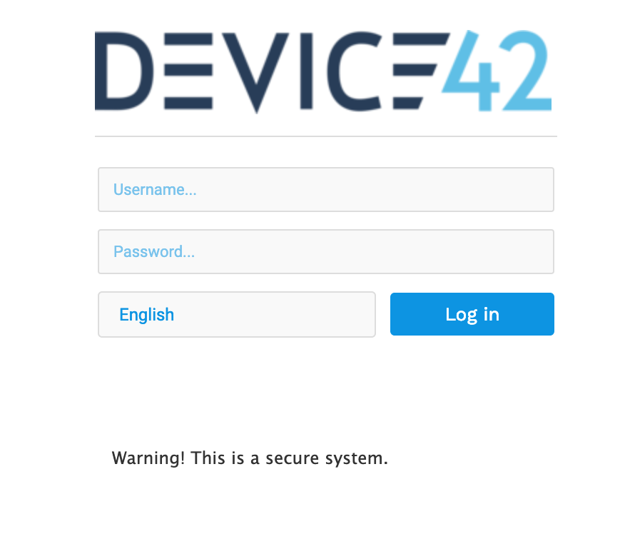 Screen_Shot_2019-03-21_at_5.47.52_PM.png
