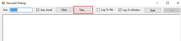 debug2.png