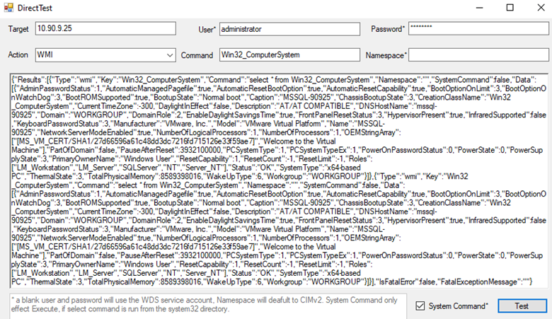 debug4.png