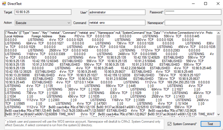 debug6.png