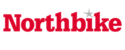 Logotyp