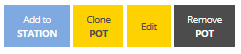 picontrain-private-pot-menu.PNG