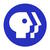 What is PBS Passport?