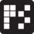 Freshworks Logo