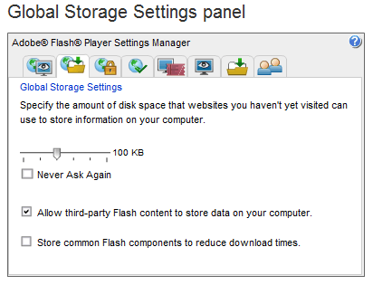 quicktime error