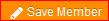 save member.JPG