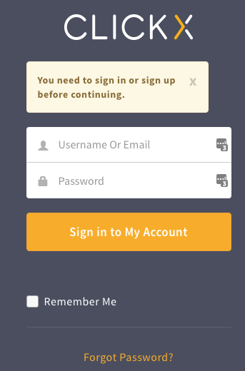 clickx-login.png