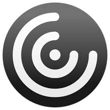 Image result for citrix receiver icon