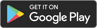 Image result for android app store icon