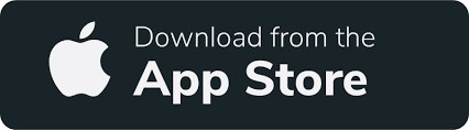 Image result for android app store icon
