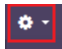 1.PNG