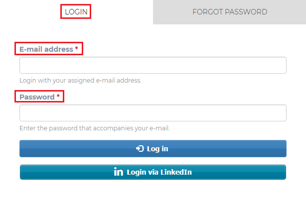 C:\Users\BM_Admin\Documents\Knowledge Base\Pics\Log in\log in 1.1.png