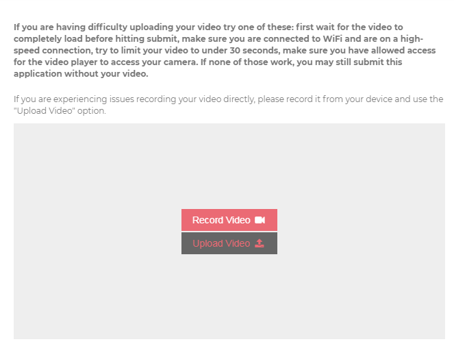 C:\Users\BM_Admin\Documents\Knowledge Base\Pics\Videos\Uploading a video.PNG