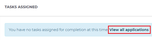 C:\Users\BM_Admin\Documents\Knowledge Base\Pics\All tasks complete 1.PNG