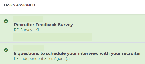 C:\Users\BM_Admin\Documents\Knowledge Base\Pics\opt out 1.PNG