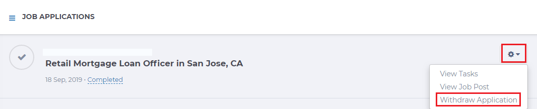 C:\Users\BM_Admin\Documents\Knowledge Base\Pics\All tasks complete 2.PNG