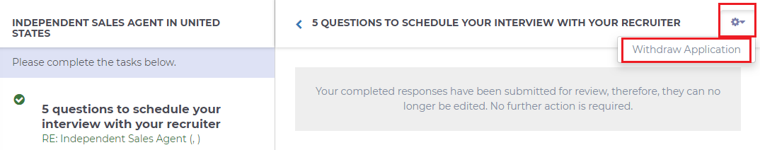 C:\Users\BM_Admin\Documents\Knowledge Base\Pics\opt out 2.PNG