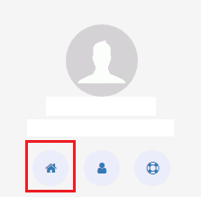 C:\Users\BM_Admin\Documents\Knowledge Base\Pics\Home icon with others.png