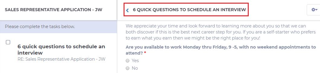 C:\Users\BM_Admin\Documents\Knowledge Base\Pics\tasks 2.PNG