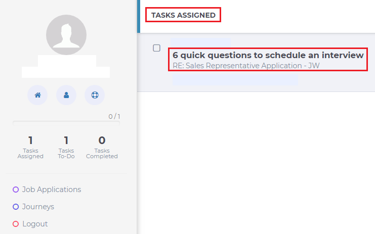C:\Users\BM_Admin\Documents\Knowledge Base\Pics\tasks 1.PNG