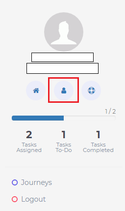 C:\Users\BM_Admin\Documents\Knowledge Base\Pics\Account icon.PNG