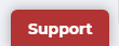 C:\Users\BM_Admin\Documents\Knowledge Base\Pics\Support button.PNG