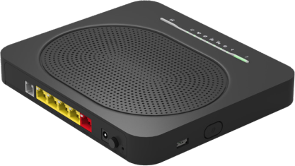 Best fttp router Clearance