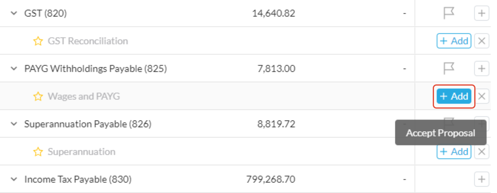 [AU] How to use Wages Automation Active Platform