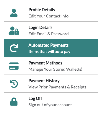 A screenshot of a phone

AI-generated content may be incorrect.