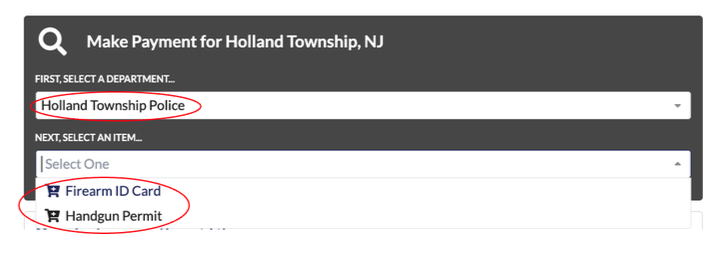 A screenshot of a phone

AI-generated content may be incorrect.