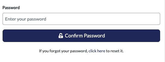A close-up of a login screen

AI-generated content may be incorrect.