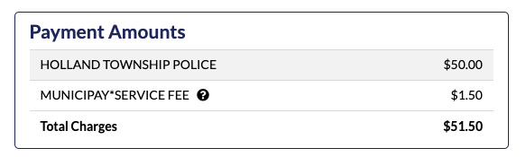 A screenshot of a computer

AI-generated content may be incorrect.