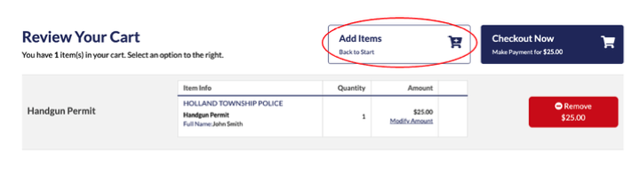 A screenshot of a computer

AI-generated content may be incorrect.