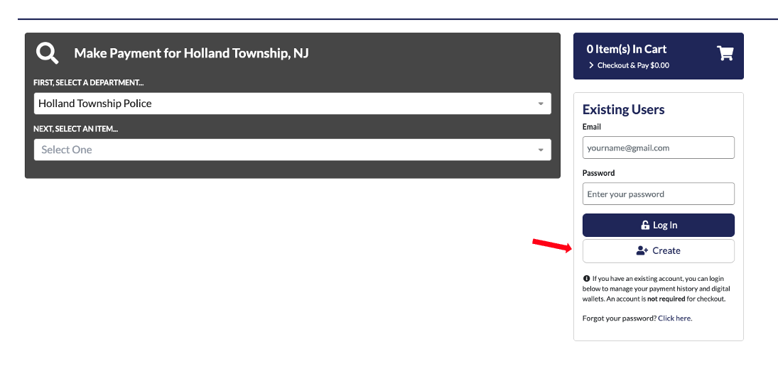 A screenshot of a computer

AI-generated content may be incorrect.