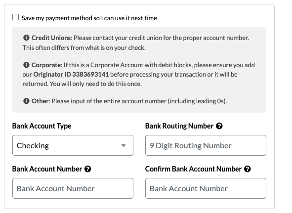 A screenshot of a bank account

AI-generated content may be incorrect.